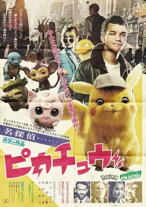 布兰顿大学学院硕士学位证